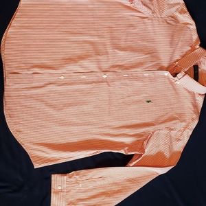 Ralph Lauren Polo Button